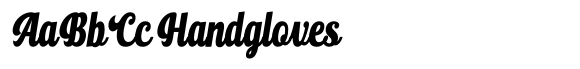 Ralsteda Gr ExtraBold Condensed Italic image