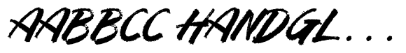 Hanor Dhams Regular image