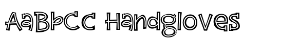 ZP Peaberry Inline image