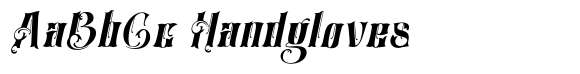 Patrajani Italic image