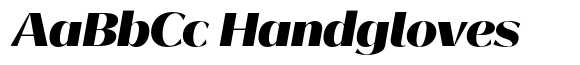 Bankins Expanded Bankins Black Mr BExpanded Slant image