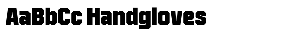 Stryvo ExBold image