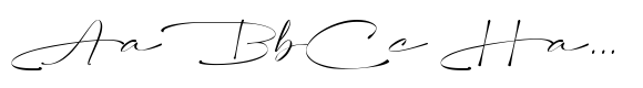 The Purelines Signature