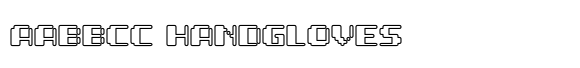 Helicopter Outline Rounded image