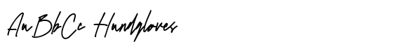 Waffelli Signature image