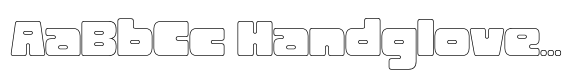 Otha Outline image
