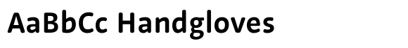 Shelf Round SemiBold image