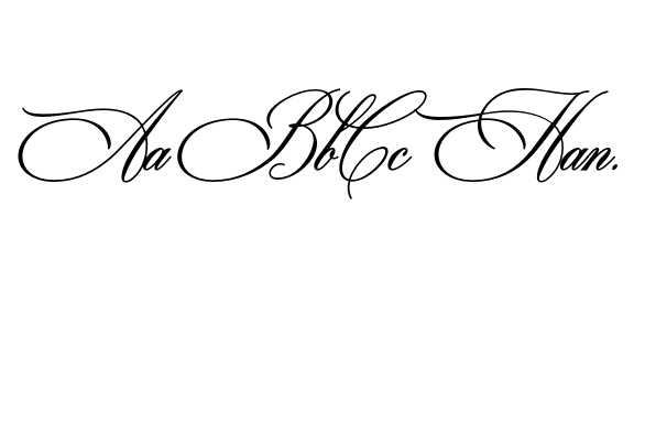 Ecatherina Bold ex3 image