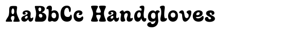 Psycora image