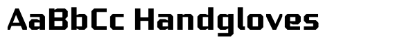 Robotesqa 4F Medium image