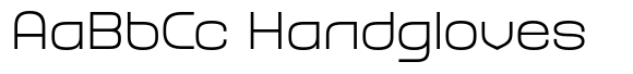 Balikan Thin image