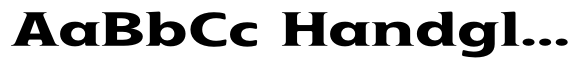 Ginfitanle Soft Cntr UltraExpanded image