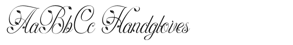 Hinykori Vine image