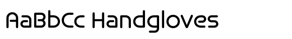 Omnium SemiBold image
