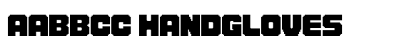 Pixel Hype image