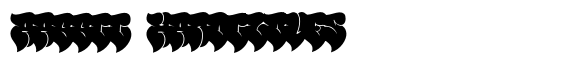 Polemic Black image