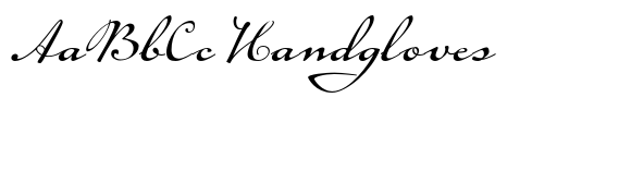 Tupelo Regular image