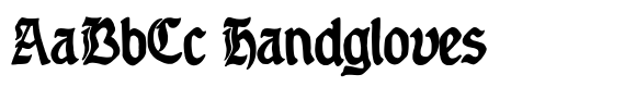 Fuscous image