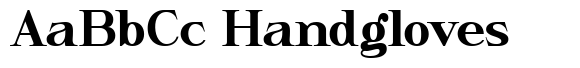 Giantrick Black Semi Condensed image