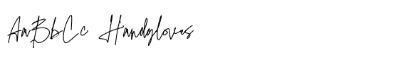 Hissy Fits Signature image
