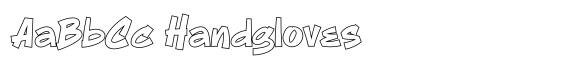 Gellacto Outline image