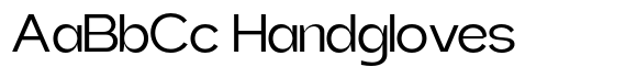 Gentano Athiroen  Sans Medium Ultra Expanded image