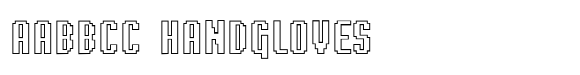 Sharpix Outline image