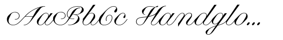 Business Blooming Normal image