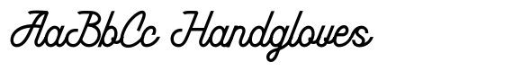 Northtail Bold image