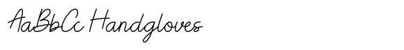Soul Sister Sans Soul Sister Script Regular image