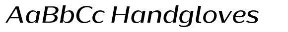 Bankins Expanded Bankins Xc BMr BExpanded Slant image
