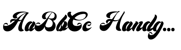 Time Christmas image