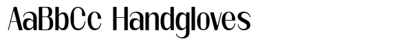 Qorvyn Light image