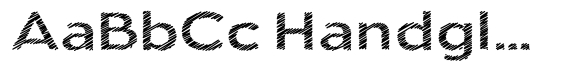 Aukim II Strokes News Expanded image