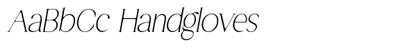 Fantasi  Women Fantasi Women.Soft Italic image