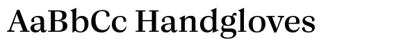 Chabrier Medium image