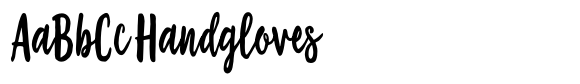 The Sweetest Thing TheSweetestThing ExtCondCntr image