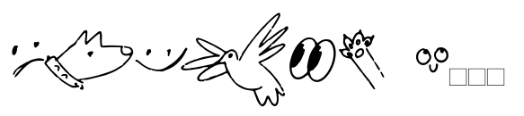 Kidsnote Extra-doodles-1 image