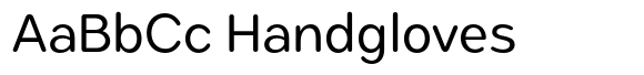 Sampl Light Rounded image