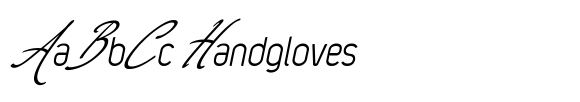 Merge Doomsday CN Italic image
