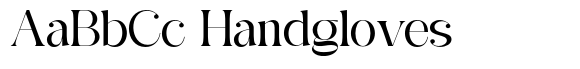 Galmiten Bold Expanded image