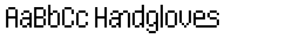 Ohpixel Regular image