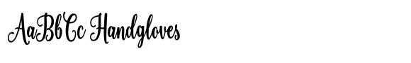 Switnesa Script Switnesa ExtraCondensedCn image