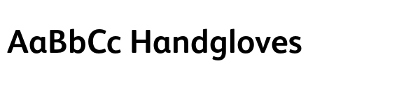 ٨٤ﺍﺑﺘﺜﺠﺤﺨﺪﺫﺭﺯﺳﺸﺺ image