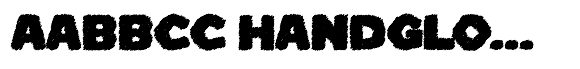 Chocomo Sketch image