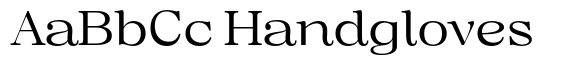 Regaris Plain Semi Expanded High image
