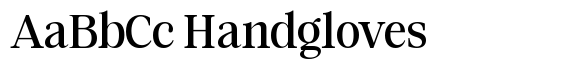 Coldetica Serif Variable Regular image