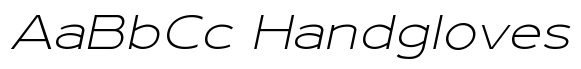 HN Revline Thin Slanted image