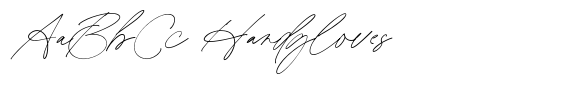 Heritage Signature image