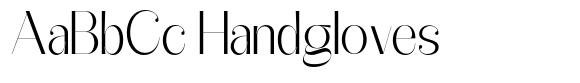 Abigant Sans Semi Condensed image